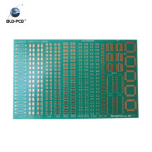 China One-stop electronic circuit board, pcb copy&clone
